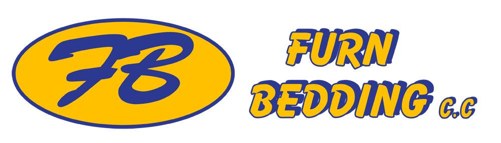 Furn Bedding
