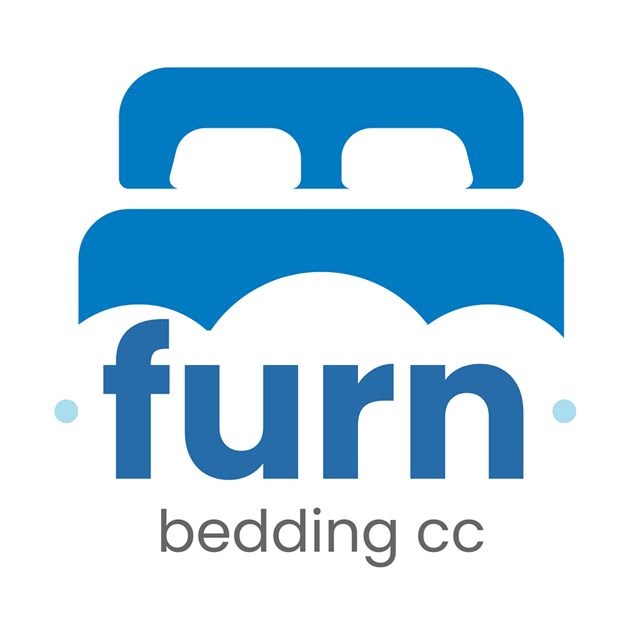 Furn Bedding